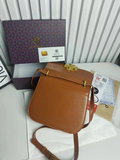 Tory Burch Bag #ZX30114